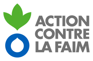Action Contre la Faim
