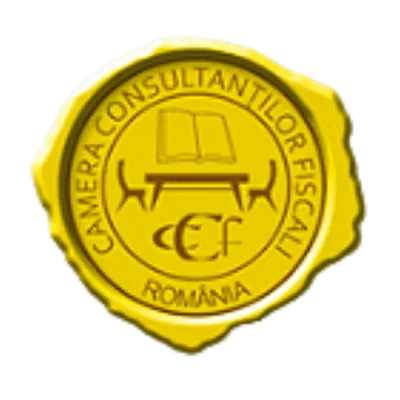 Camera Consultanților Fiscali România