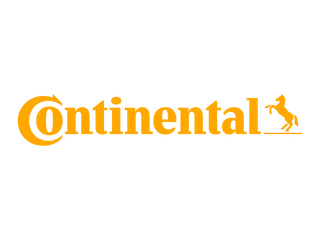 Continental