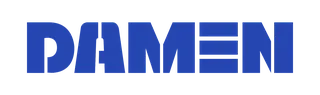 Damen