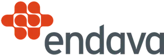 Endava
