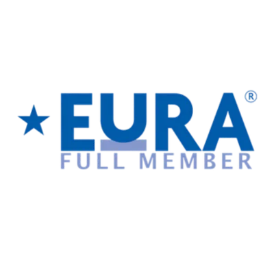 EURA Full Member