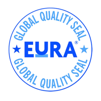 EURA Global Quality Seal