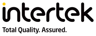 Intertek