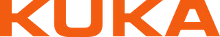 KUKA