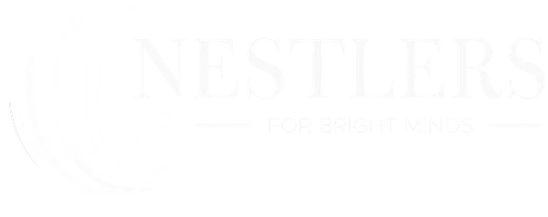 Nestlers Group