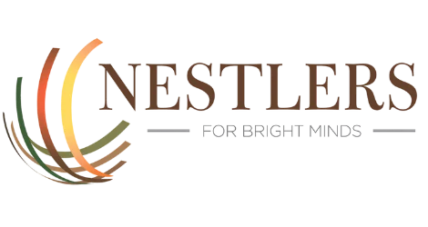 Nestlers Group