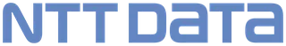 NTT Data