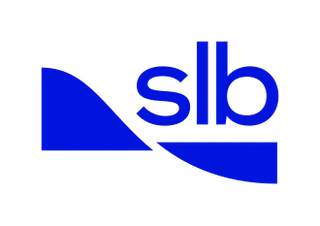 SLB