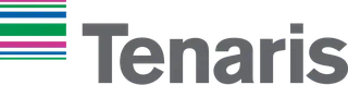 Tenaris