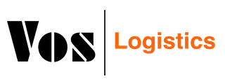 Vos Logistics