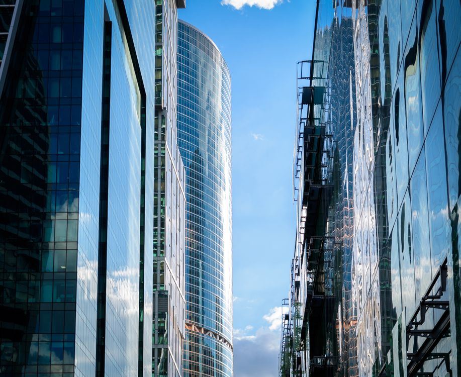 Australia Employer Visa Salary Threshold 2025: TSMIT Update
