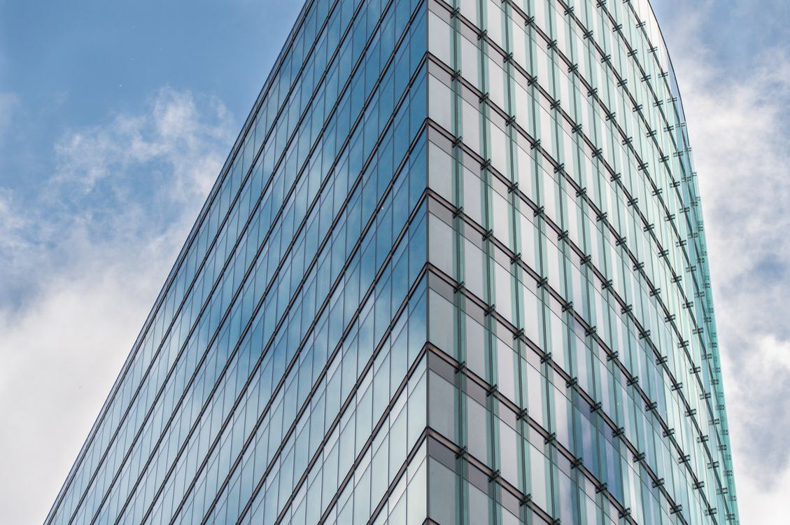 Delegation, Secondment, and Transnational Secondment: What's the Difference