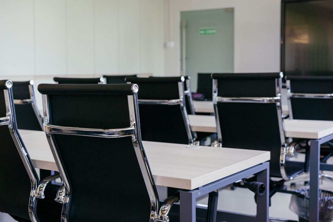 EU A1 Certificate 2025: Key Changes in Social Security Detachment Standards