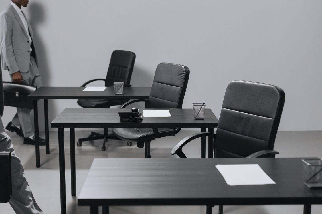 IT Income Tax Exemption in Romania: New Opportunities for Global Talent