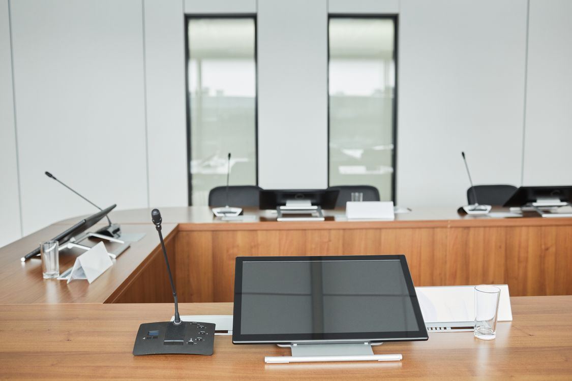 Transnational Secondment: Why You Need an A1 Form