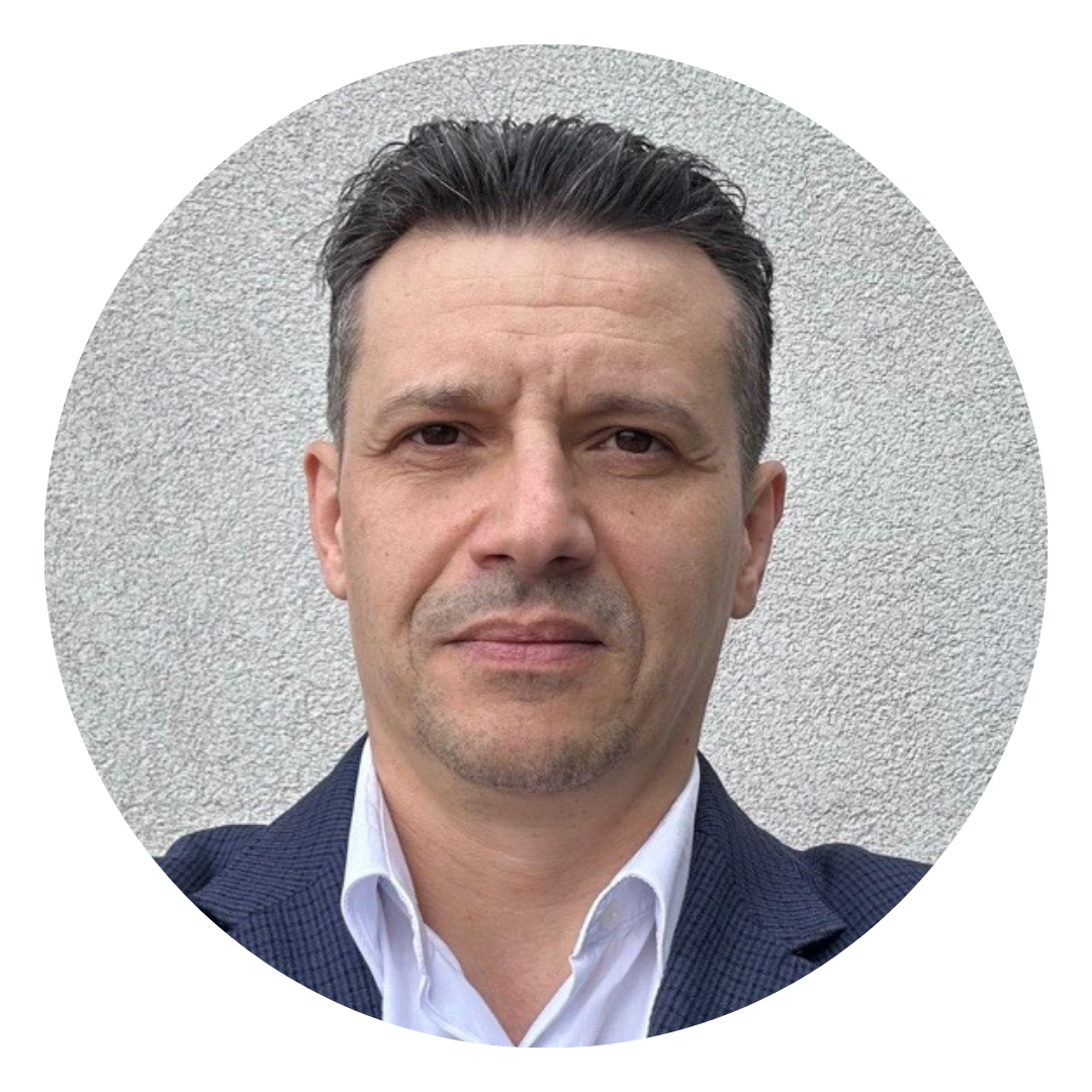 Ionuț Cirdei