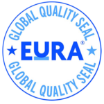 Global quality seal