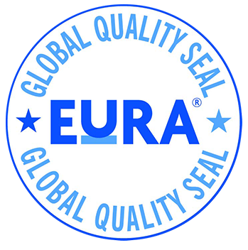 Global quality seal