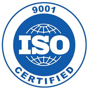 ISO 9001