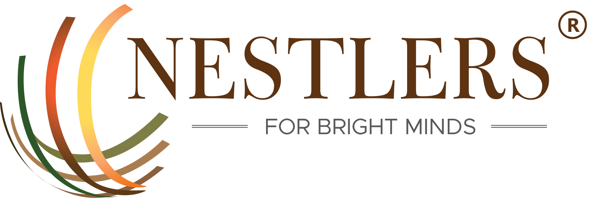 Logo-Final-Nestlers-Bold