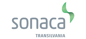 Sonaca-Transilvania_Logotype_CMYK_-1-edit