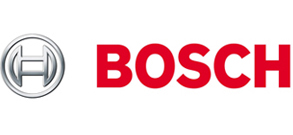 logo-Bosch-mai-mic-edit