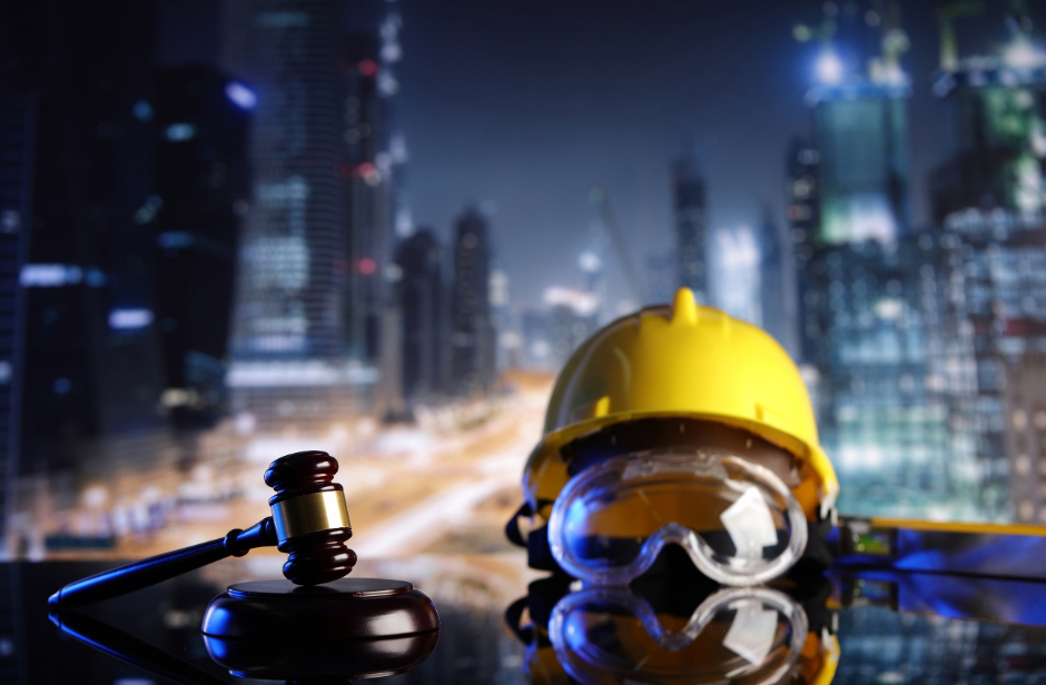 residence permit work permit romanian labor market