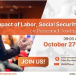 conference-social security-tax-eu posted worker alliance