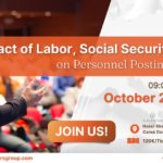 conferință-securitate socială-taxe-EU Posted Worker Alliance