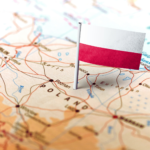 Poland’s New Migration Strategy 2025–2030: “Regain Control, Ensure Security”