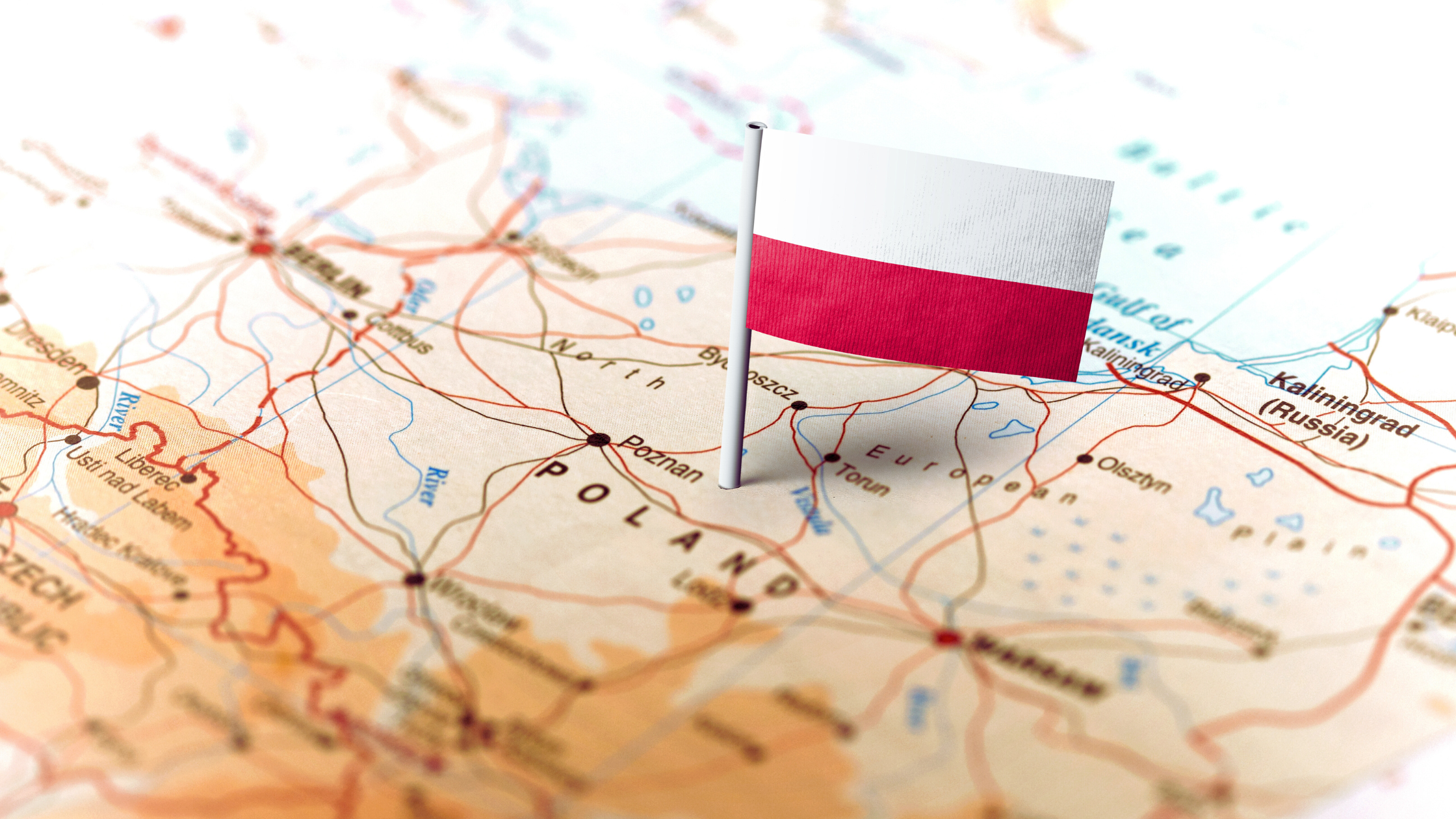 Poland’s New Migration Strategy 2025–2030: “Regain Control, Ensure Security”