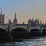 palace, london, parliament, big ben, england, river thames, palace of westminster, buildings, architecture, city, skyline, clock tower, bridge, river, westminster, tower, british, travel, uk, thames, clock, landmark, urban, history, capital, tourism, historical, europe, cityscape, historical architecture, gothic architecture, london, london, london, london, london, england