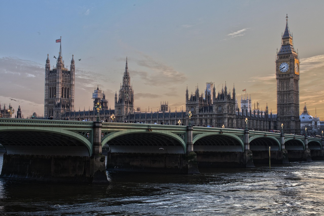 palace, london, parliament, big ben, england, river thames, palace of westminster, buildings, architecture, city, skyline, clock tower, bridge, river, westminster, tower, british, travel, uk, thames, clock, landmark, urban, history, capital, tourism, historical, europe, cityscape, historical architecture, gothic architecture, london, london, london, london, london, england