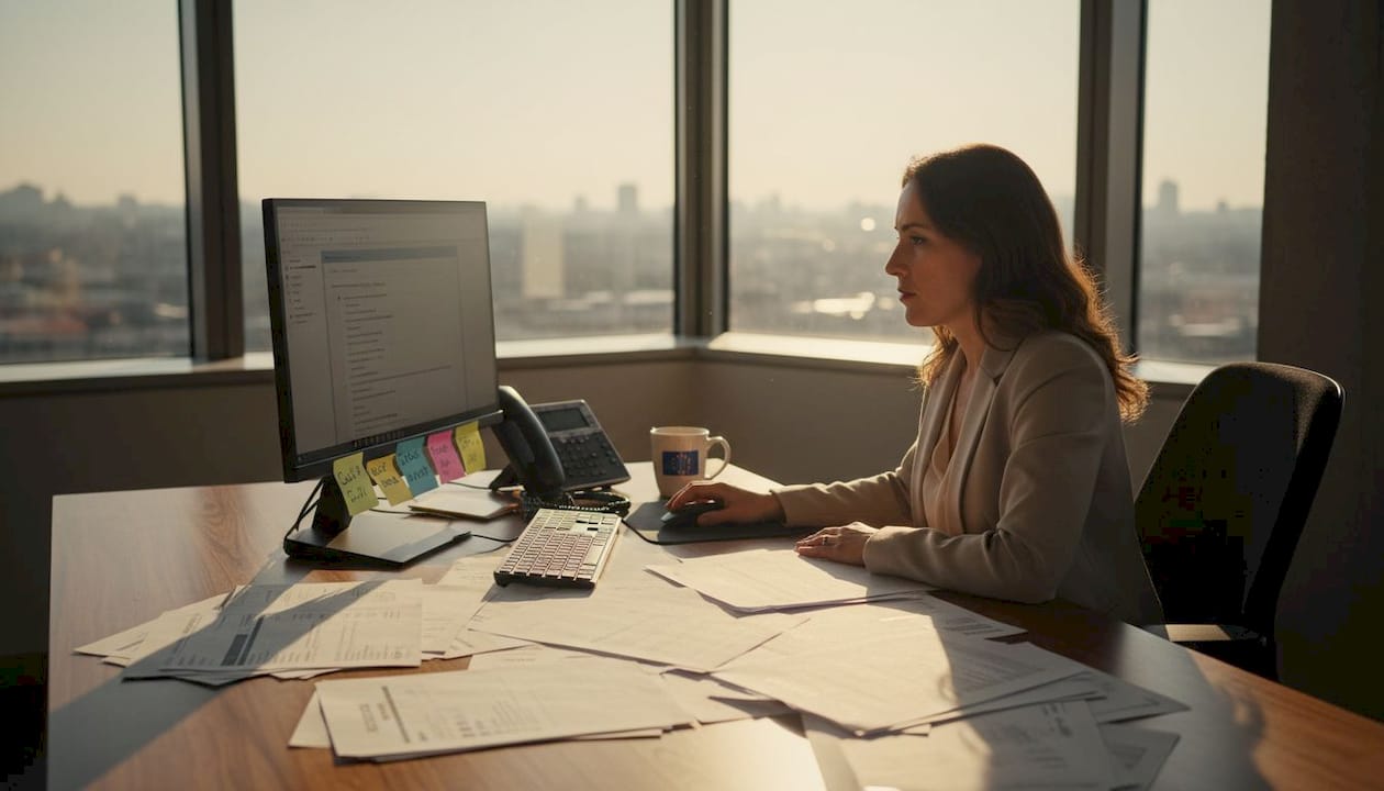 1775451118554 image Essential immigration procedures for HR: EU corporate guide