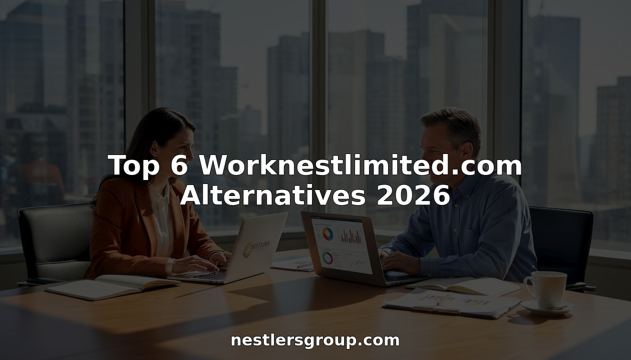 1776154719167 image Top 6 Worknestlimited.com Alternatives 2026