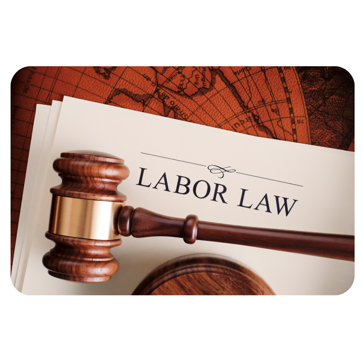 Labour law