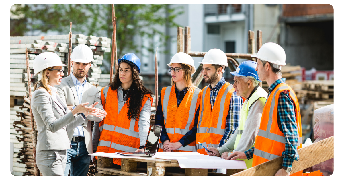 Temporary workers romania payroll and tax