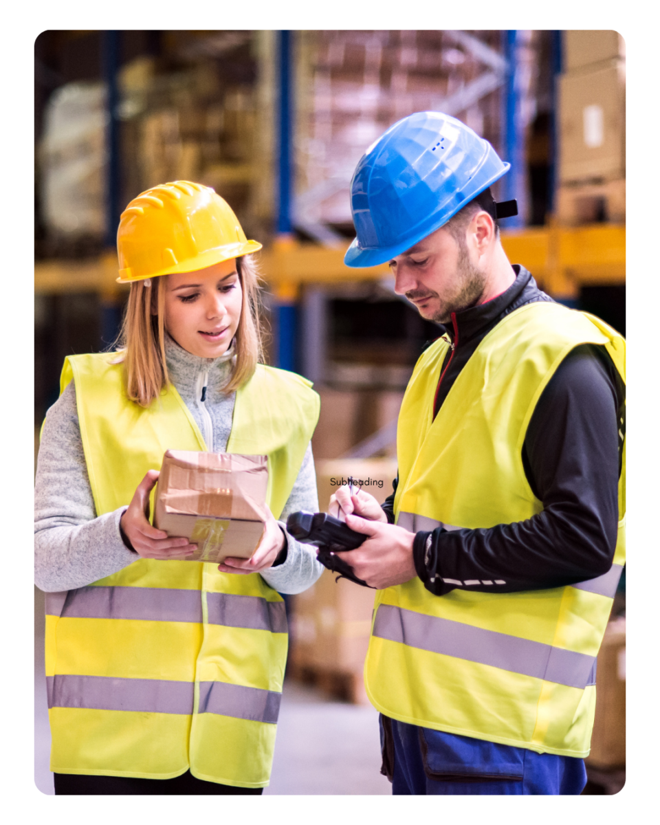 Romanian employees posted to EU member states
Sending Romanian staff to work temporarily in Germany, France, the Netherlands, or elsewhere activates PWD obligations, A1 certificate requirements, and host-country labour law minimum standards.

✓
A1 certificate application and management (social security continuity)
✓
PWD notification filing in destination EU countries
✓
12 / 18 / 24-month posting threshold monitoring and alerts
✓
Romanian payroll maintenance during the posting period
✓
Host-country minimum wage and working conditions compliance
✓
Tax residency analysis and double tax treaty application
✓
Shadow payroll where required
✓
End-to-end documentation for labour inspections