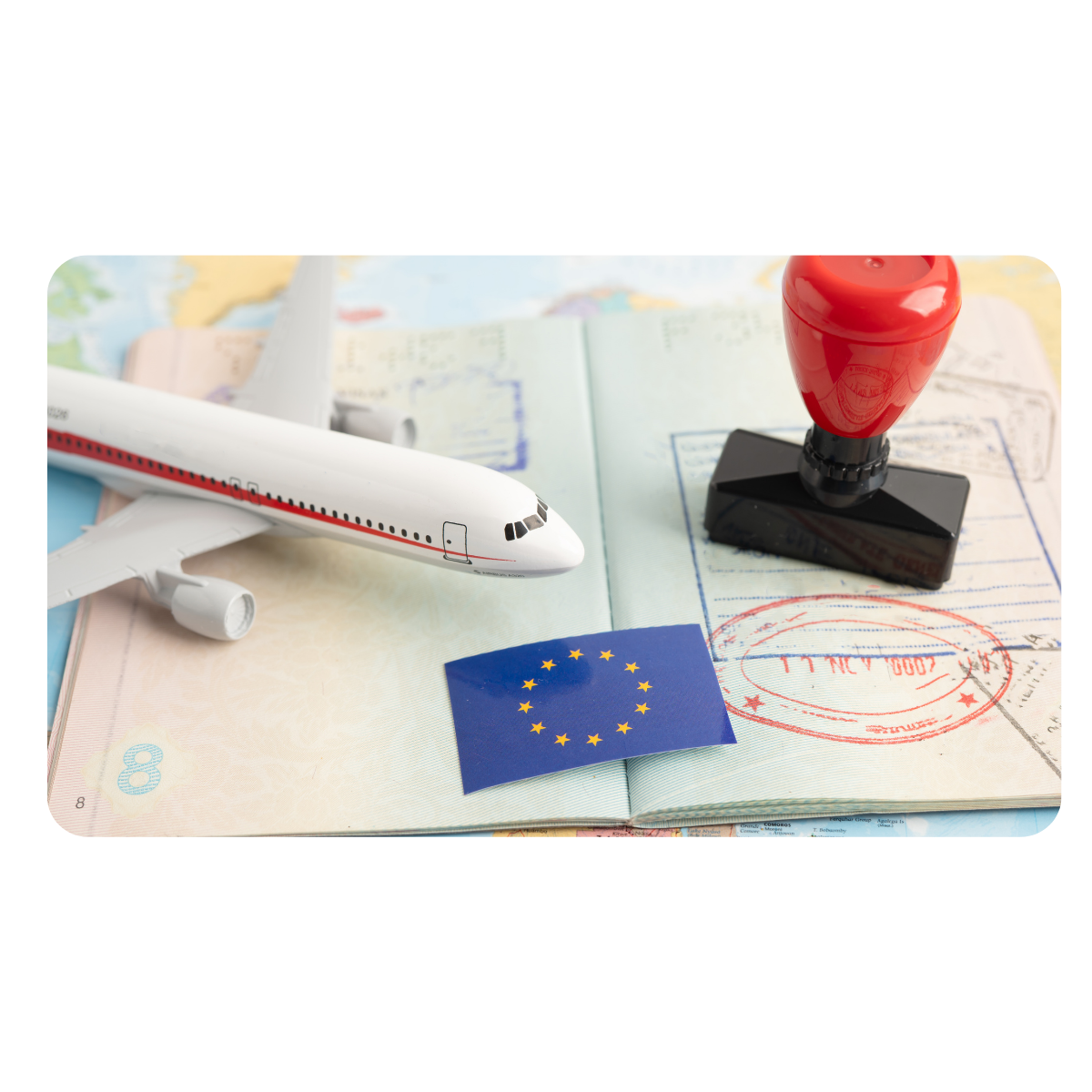 !st photo of the immigration subpage